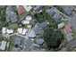 19 Marjory Close, Broadmeadows, Wellington - Carousel 1