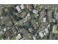 31 Suzanne Grove, Kelvin Grove, Palmerston North - Carousel 1
