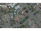 4 Brogar Place, Casebrook, Christchurch - Carousel 1