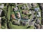 23 Loughinisland Place, Weymouth, Auckland - Carousel 1