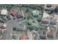5 Karaka Street, Glenwood, Timaru - Carousel 1