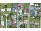 41B Haukore Street, Hairini, Tauranga - Carousel 1