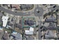98 Huntington Drive, Huntington, Hamilton - Carousel 1