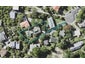 27 Wisteria Way, Mairangi Bay, Auckland - Carousel 1