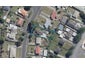 9 Pinfold Avenue, Hamilton East, Hamilton - Carousel 1