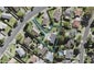 19 Spinella Drive, Bayview, Auckland - Carousel 1