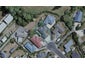 26 Timms Place, Kuripuni, Masterton - Carousel 1