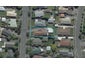 240 Grimseys Road, Redwood, Christchurch - Carousel 1