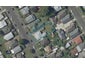 21 Oxford Street, Hokowhitu, Palmerston North - Carousel 1