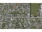 1/266 Layard Street, Waverley, Invercargill - Carousel 1