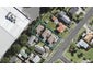 3/15 Newington Road, Henderson, Auckland - Carousel 1