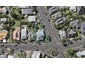 40 Calliope Road, Devonport, Auckland - Carousel 1