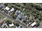 8 Salcombe Terrace, Welbourn, New Plymouth - Carousel 1