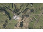 409 Tauraroa Road, Whangarei - Carousel 1