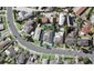 9 Galsworthy Place, Bucklands Beach, Auckland - Carousel 1
