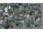2/178 Beach Road, North New Brighton, Christchurch - Carousel 1