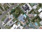 910 Harding Road, Camberley, Hastings - Carousel 1