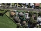 2A Peach Parade, Remuera, Auckland - Carousel 1