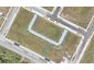 8/15 Scott Road, Hobsonville, Auckland - Carousel 1