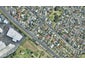 4 Spur Avenue, Mount Maunganui, Mount Maunganui - Carousel 1