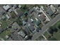 36 Samuel Street, Hoon Hay, Christchurch - Carousel 1