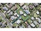 58 Willerton Avenue, New Lynn, Auckland - Carousel 1