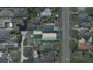 65 Slater Street, Richmond, Christchurch - Carousel 1