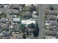 94B Baker Street, New Brighton, Christchurch - Carousel 1