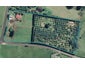 147 Busby Road, Tahawai, Katikati - Carousel 1