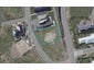 4 Parkridge Place, Mount Pleasant, Christchurch - Carousel 1