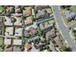 2/50 Clydesdale Avenue, Somerville, Manukau - Carousel 1