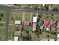 63 William Jones Drive, Otangarei, Whangarei - Carousel 1