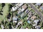 11A Paddington Street, Glen Innes, Auckland - Carousel 1