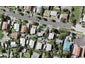 65A Maybury Street, Point England, Auckland - Carousel 1