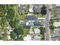 47C Moehau Street, Te Puke, Te Puke - Carousel 1