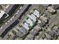 48 Barbarich Drive, Stonefields, Auckland - Carousel 1