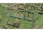 69 Trig Road, Whenuapai, Auckland - Carousel 1