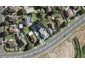 1/205 Mahia Road, Wattle Downs, Auckland - Carousel 1