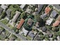 23A Sydney Street, Hauraki, Auckland - Carousel 1