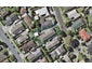 17B Liam Place, Half Moon Bay, Auckland - Carousel 1