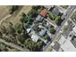 1/97 Rosedale Road, Pinehill, Auckland - Carousel 1