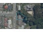 4/199 Milton Street, The Wood, Nelson - Carousel 1