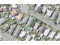1/13 Kumeroa Grove, Wainuiomata, Lower Hutt - Carousel 1