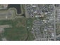 10 Taipu Lane, BURWOOD, CHRISTCHURCH - Carousel 1