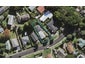 1/23 Stanaway Street, Hillcrest, Auckland - Carousel 1