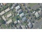 1/208 Surrey Street, Saint Clair, Dunedin - Carousel 1