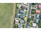 46B Carlton Street, Bellevue, Tauranga - Carousel 1