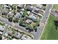 34 Archibald Road, Kelston, Auckland - Carousel 1