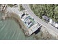 603A Marine Drive, Days Bay, Lower Hutt - Carousel 1