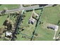 264 Bawden Road, Dairy Flat, Albany - Carousel 1